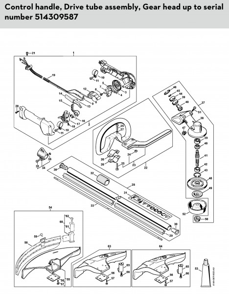 Click For Bigger Image